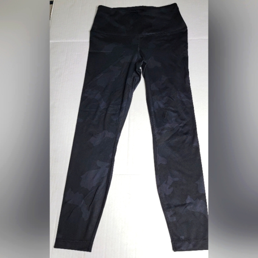 90degree  by reflex workout pants